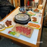 💰88元/位的烤涮一体！[强]你还要什么！