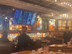 -COMMUNE幻师(翡翠山店)