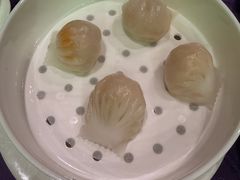 -惠食佳·朱雀(东方商厦店)