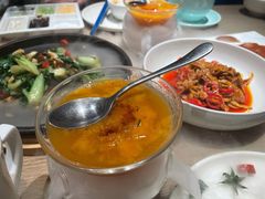 川味口水鸡-小大董·烤鸭(凤凰汇店)