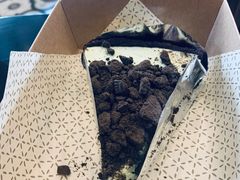 -Pie Bird(新闸路店)