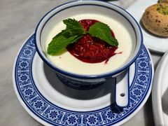 -蝴蝶里·粤菜·点心(龙湖杭州金沙天街店)