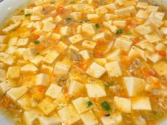 -屋里厢上海菜馆