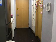 -爱之旅diy烘焙坊(西直门店)
