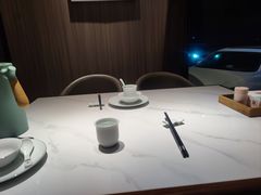-锦顺海鲜•口味菜(李村店)
