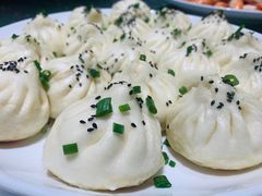 -金稼园·金平湖农家菜