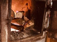 -陈大锅·岳阳鱼馆·地道岳阳菜(美食街店)