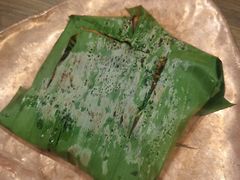 -云海肴汽锅鸡·云南小炒(曲江大悦城店)