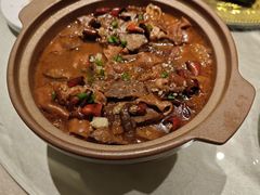 -宏宴·新京菜(望京店)