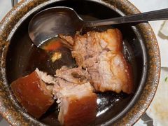 -江南厨子(万象天地店)