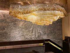 -北京康莱德酒店