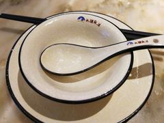 -北疆饭店(吴江店)