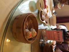 新海宝酒家-海宝酒家(中山四路店)