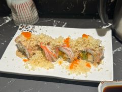 -赤稻·日式料理(禅城店)