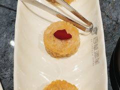 -百草滩羊清水涮羊肉·清真·宁夏盐池滩羊(莲花桥店)