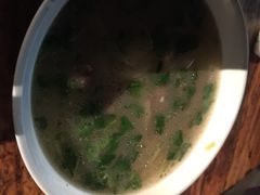宋老三苏肉老店-宋老三苏肉羊肉汤老店