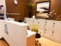 -北京米扬丽格医疗美容·联合丽格鼻整形中心