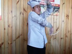 -巴鼎火锅(大学路店)