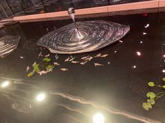-沈阳国际皇冠假日酒店-Izakaya居日餐厅
