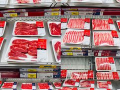 -麦德龙(浦东店)
