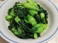 -新梅华餐厅(星悦汇店)