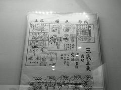 -上海孙中山故居纪念馆