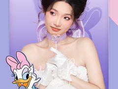 -海马体照相馆(重庆爱琴海购物公园店)