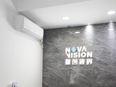 -宝岛眼镜(广州佛山祖庙店)