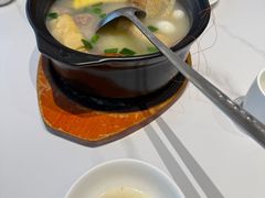 -阿毛饭店·宁波老字号(儿童公园旗舰店)