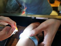 -品真阁华夏典当行(四通桥店)