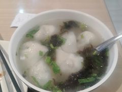 -岩明火勺店(承德路店)