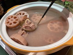 -佬麻雀·新湘菜(珠海金发购物中心店)