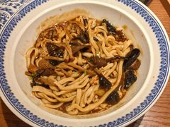-福来居烤鸭店(天坛二店)