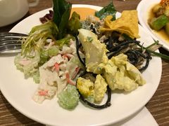 -Sizzler时时乐西餐厅(长楹天街购物中心店)
