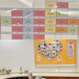 泉州细节控月子中心昕生怡月[加油]