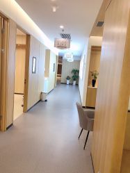 -西安伊美尔医疗美容医院