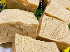 -大吉利·潮汕鲜牛肉火锅(河西店)