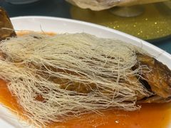 -庞记豫生斋·桶子鸡(西司广场店)