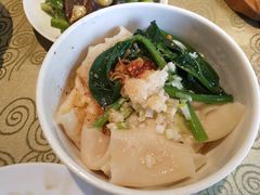 -西安永宁门大景城堡酒店