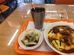 -红荔村肠粉(龙华地铁站店)
