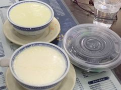 -仁信老铺(盈信城市广场B区店)