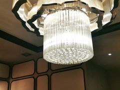 -尘香•传统川菜(创汇首座店)