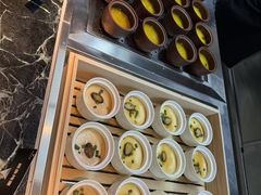 -东吴水韵(吴中店)