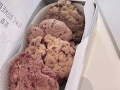 -吉森Bakery(教育路店)