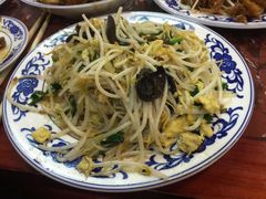 -九河居(荔湾路店)