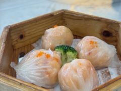 -鹿鸣酒家(越秀店)