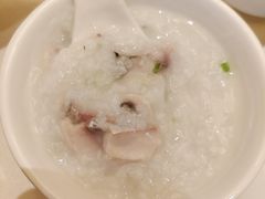 -沙龙酒家