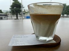 -RWORK·COFFEE(滨江店)