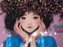 -西苑公园