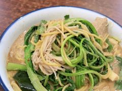 -承旭麻辣烫(马家堡东路店)